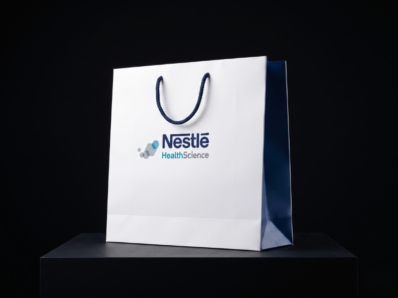 Nestlé Nesquik